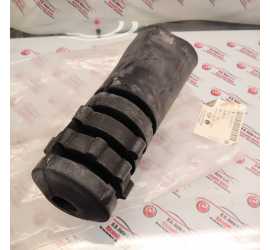 CUFFIA AMMORTIZZATORE...