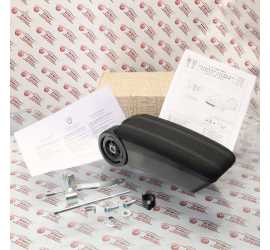 BRACCIOLO CENTRALE DACIA...