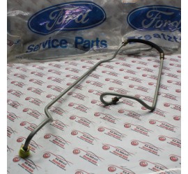 TUBO RADIATORE OLIO FORD...