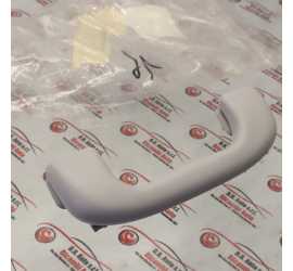 MANIGLIA APPIGLIO OPEL...