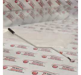 ASTA CHIUSURA PORTA...