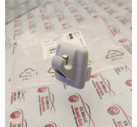 GANCIO ALETTA PARASOLE...