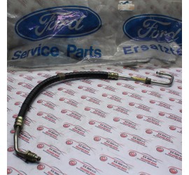 TUBO POMPA SERVOSTERZO FORD...