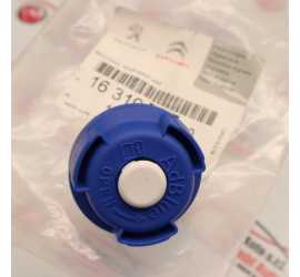 TAPPO UREA ADBLUE CITROEN...