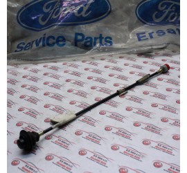 CAVO CONTACHILOMETRI FORD...