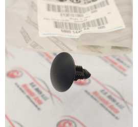 BOTTONE FISSAGGIO PANNELLI...