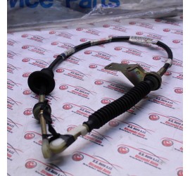 CAVO E SUPPORTO FORD FIESTA...