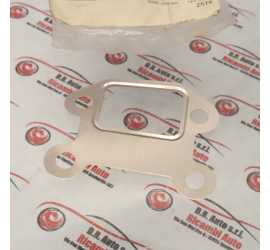 GUARNIZIONE VALVOLA EGR...