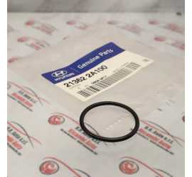 GUARNIZIONE HYUNDAI COD....