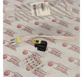 KIT CONNETTORE SONDA LAMBDA...