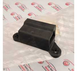 TASSELLO BAULE JEEP...