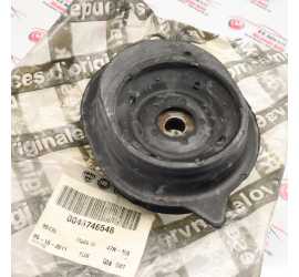 TASSELLO AMMORTIZZATORE...