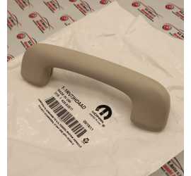 MANIGLIA APPIGLIO ANTERIORE...