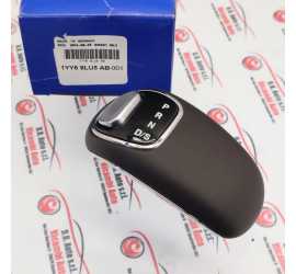 POMELLO CAMBIO MARCE JEEP...