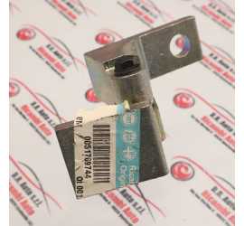 CERNIERA SUPERIORE PORTA...