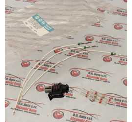 KIT CONNETTORE SENSORE...