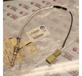 SENSORE TEMPERATURA SCARICO...