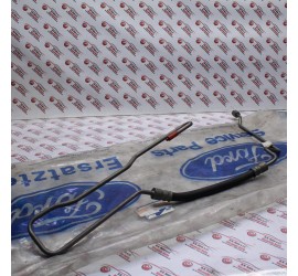 TUBO RITORNO SERVOSTERZO...