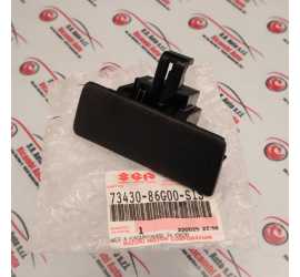 MANIGLIA SPORTELLO...