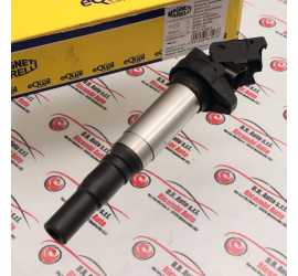 BOBINA ACCENSIONE PER...