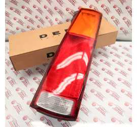 FANALE POSTERIORE DESTRO...