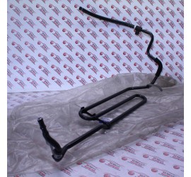 TUBAZIONE SERVOSTERZO...