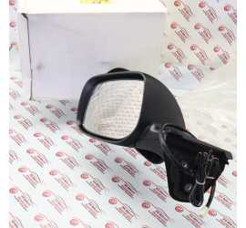 SPECCHIO RETROVISORE...