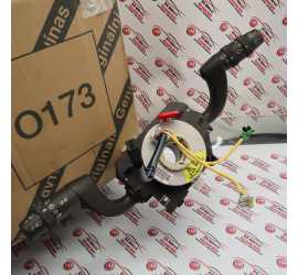 DEVIOGUIDA DEVIOSGANCIO...