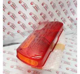 TRASPARENTE FANALE...