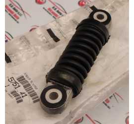 SMORZATORE VIBRAZIONI...