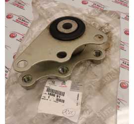 SUPPORTO MOTORE CITROEN...