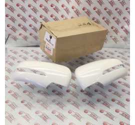 COPPIA CALOTTE SPECCHI...