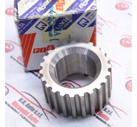 INGRANAGGIO DISTRIBUZIONE...