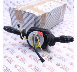 DEVIOGUIDA FIAT NUOVA...