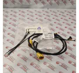 KIT CABLAGGIO CHRYSLER-JEEP...