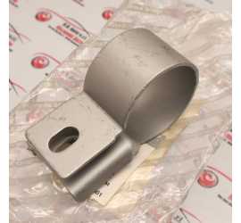 STAFFA SUPPORTO SCARICO...