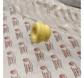 TASSELLO ELASTICO...