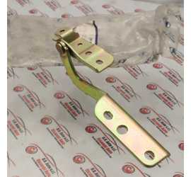 CERNIERA COFANO SINISTRA...