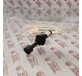 GOMMINO CHIUSURA PORTELLONE...