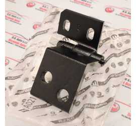 CERNIERA SUPERIORE PORTA SX...