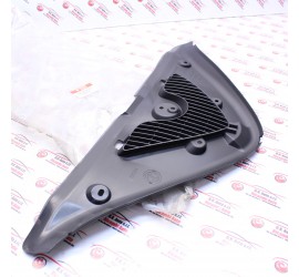 GRIGLIA RADIATORE ALFA...