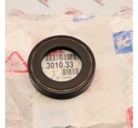 PARAOLIO SCATOLA CAMBIO...