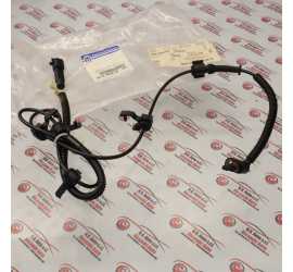 SENSORE ABS ANTERIORE...