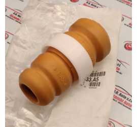 TAMPONE SOSPENSIONE...