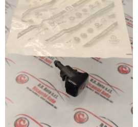 UGELLO SPRUZZATORE TERGI...