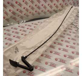 LEVA APERTURA COFANO MOTORE...