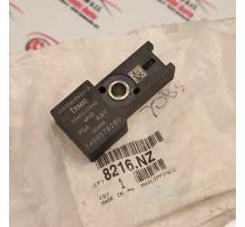 SENSORE AIRBAG CITROEN...