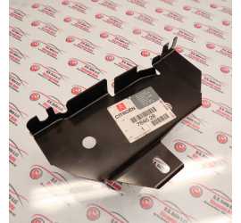 SUPPORTO PARAFANGO...