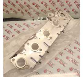 GUARNIZIONE CONDOTTO...