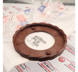 VITE CONTACHILOMETRI...